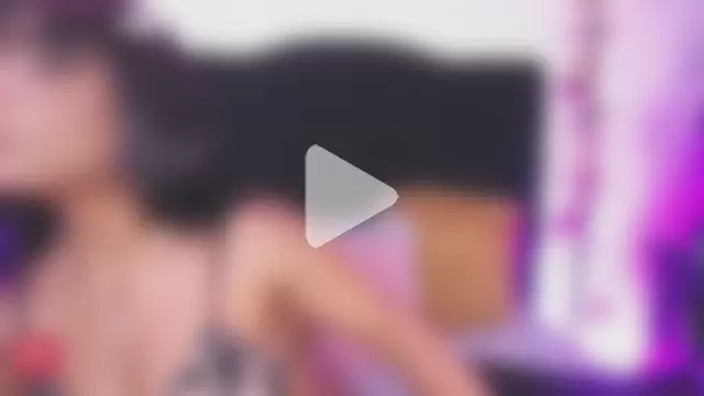 alicee_laurent photo 3