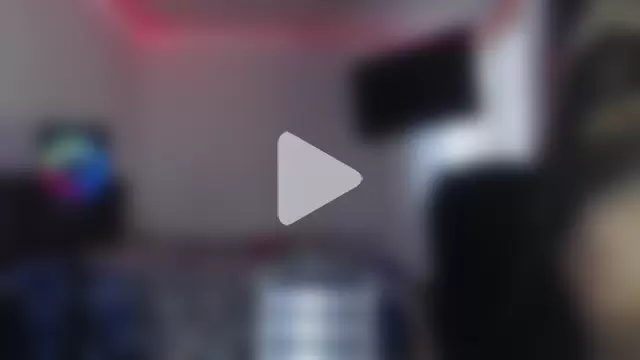 aliceesmith photo 24