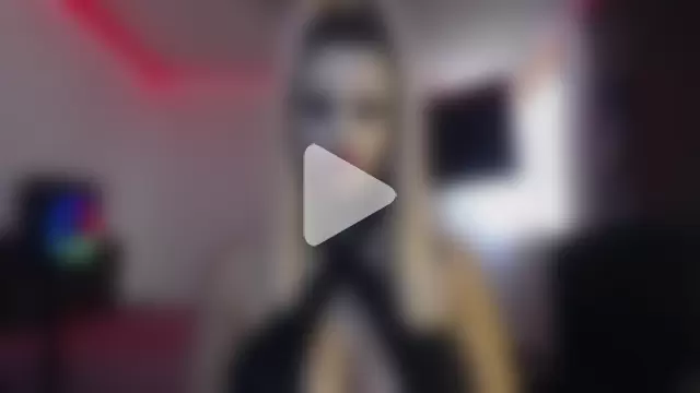 aliceesmith photo 25