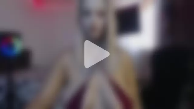 aliceesmith photo 24