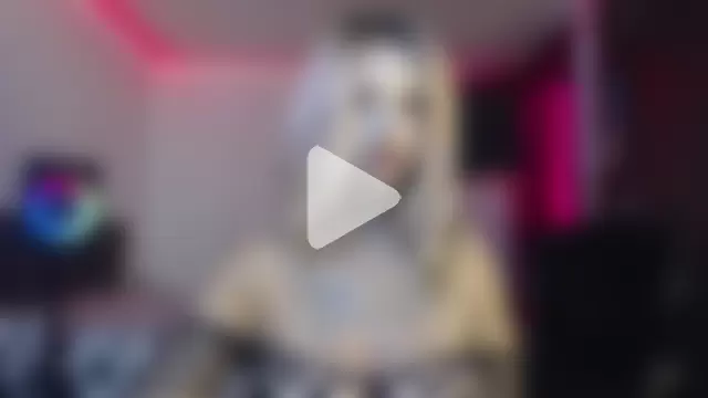 aliceesmith photo 23