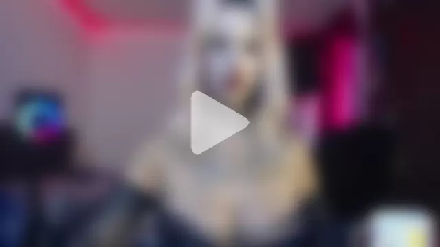 aliceesmith photo 20