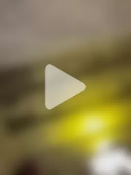 alicetgirlbr photo 17