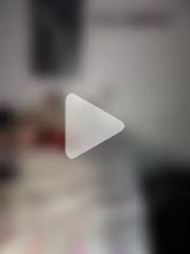 alicetgirlbr photo 13