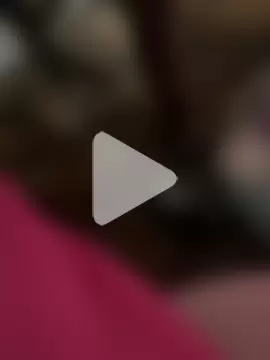 alicetgirlbr photo 26