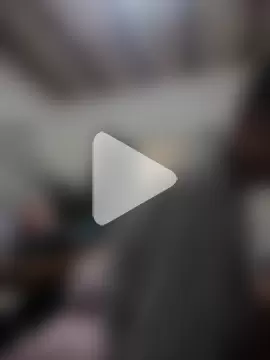 alicetgirlbr photo 7