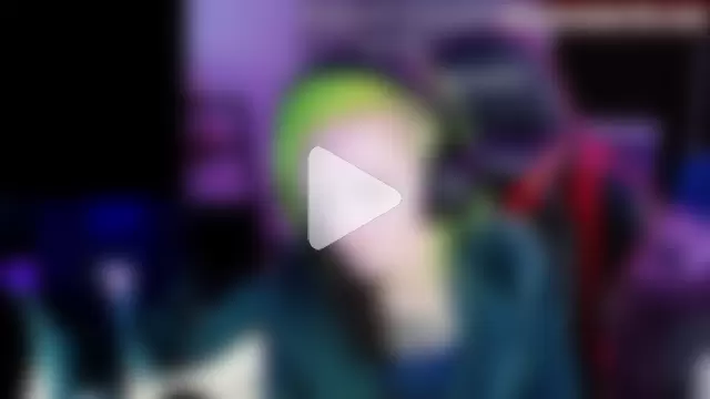 alicewonder09 photo 29