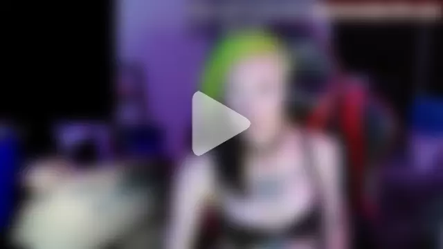 alicewonder09 photo 28