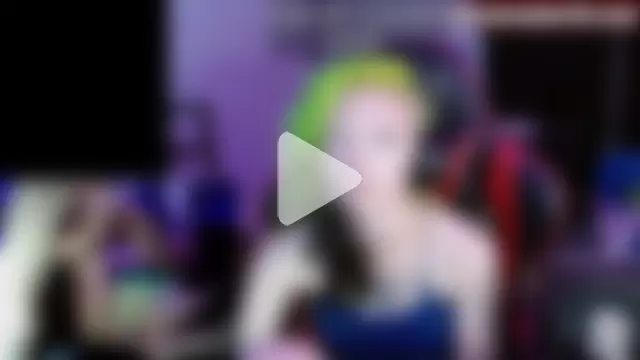 alicewonder09 photo 27