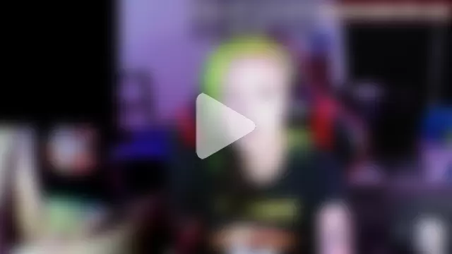 alicewonder09 photo 26