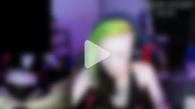 alicewonder09 photo 23