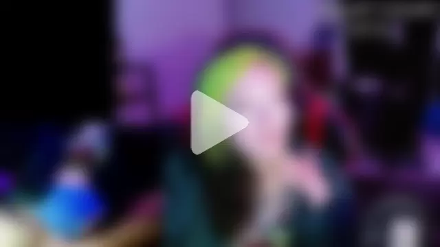 alicewonder09 photo 17