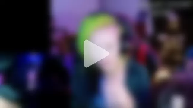 alicewonder09 photo 15