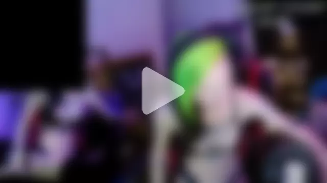 alicewonder09 photo 14