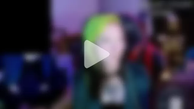 alicewonder09 photo 13