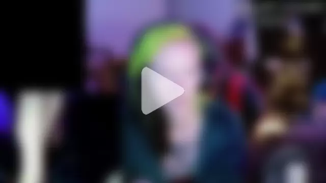 alicewonder09 photo 12