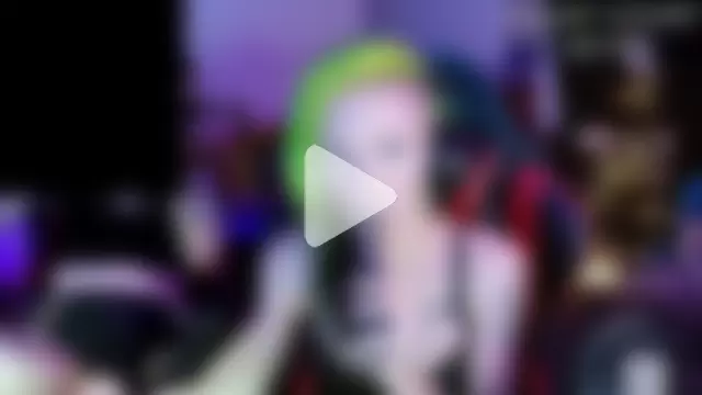 alicewonder09 photo 11