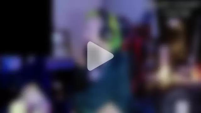 alicewonder09 photo 10