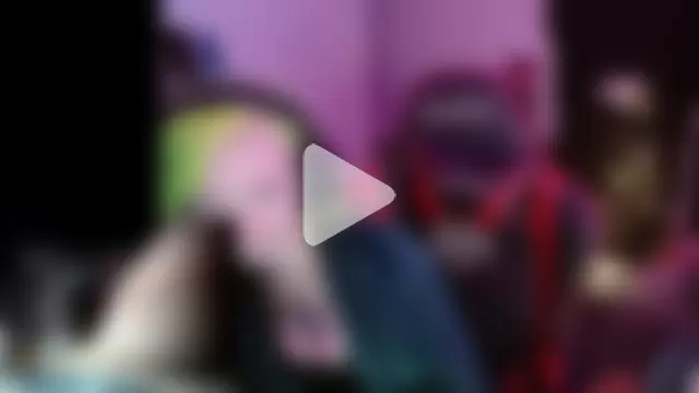 alicewonder09 photo 2