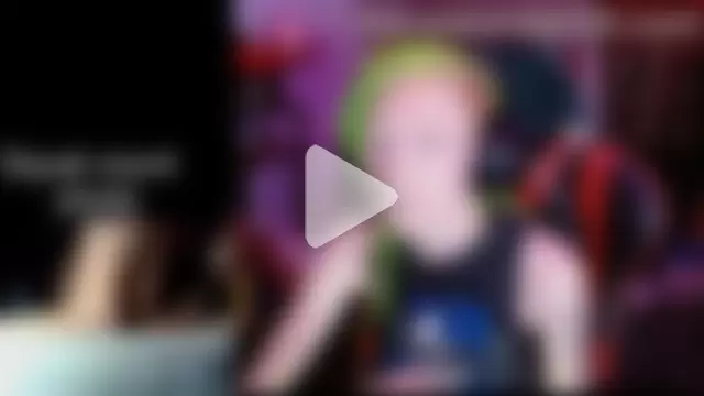 alicewonder09 photo 29