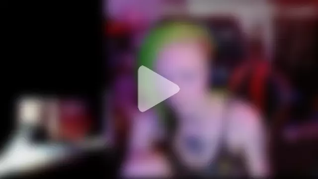 alicewonder09 photo 25