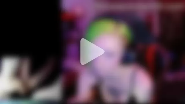 alicewonder09 photo 22