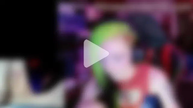 alicewonder09 photo 20