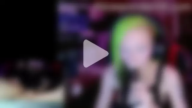 alicewonder09 photo 19