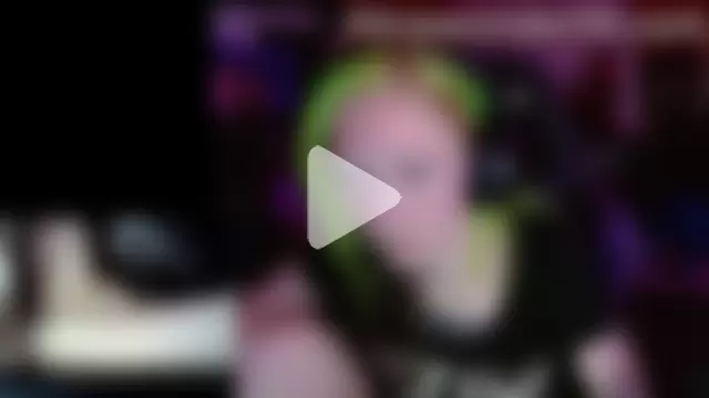 alicewonder09 photo 11