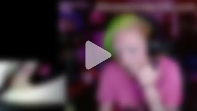 alicewonder09 photo 10