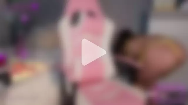 alicewonder_8 photo 9