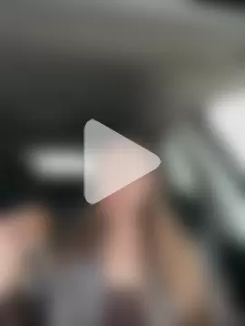 alicewonder_8 photo 11