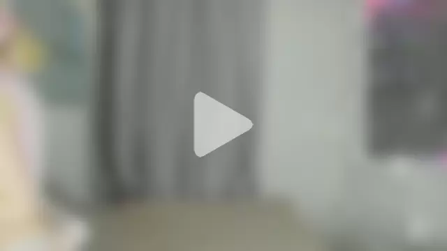 alicewonderyou photo 21