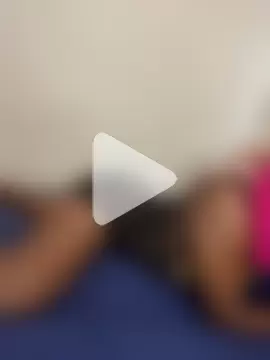 alicia_loveraw photo 16