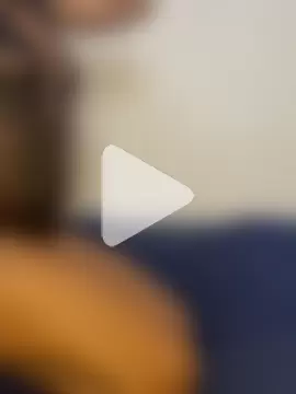 alicia_loveraw photo 13