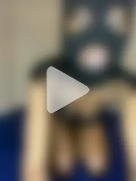 alicia_loveraw photo 12