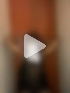 alicia_loveraw photo 11