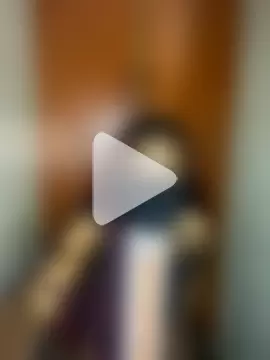 alicia_loveraw photo 9