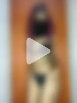 alicia_loveraw photo 8