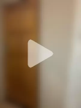 alicia_loveraw photo 6