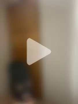 alicia_loveraw photo 5