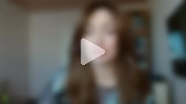 alicia_spicy photo 30