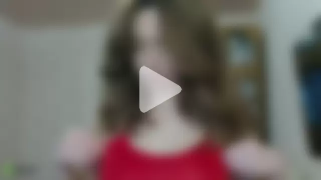 alicia_spicy photo 13