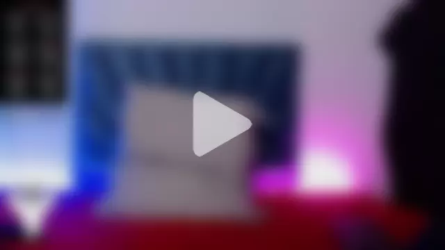 aliciarobinsXXX photo 23