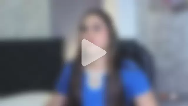 alicy__torres photo 20