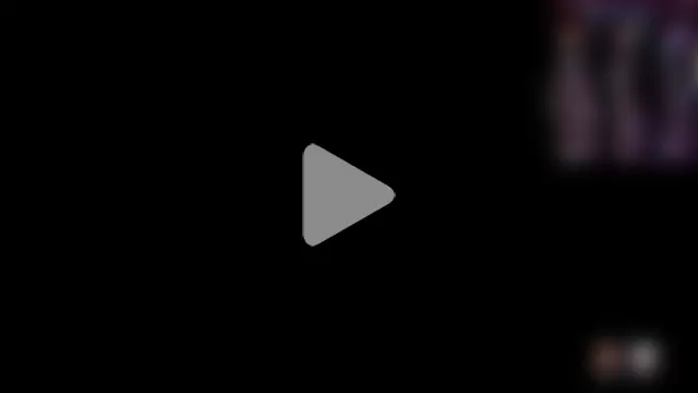 alicy__torres photo 19