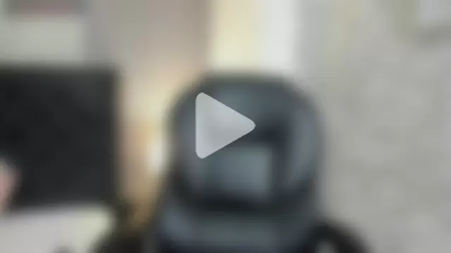 alicy__torres photo 10