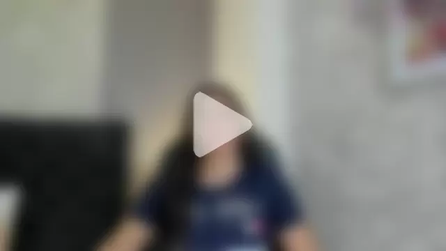 alicy__torres photo 5