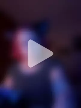 alien_ate_red photo 1