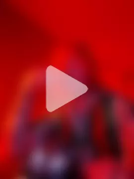 alien_ate_red photo 9